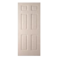 HDF Unix Extra P-06