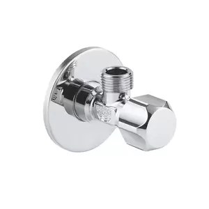 Stop valve 22025000-1