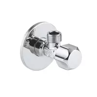 Stop valve 22025000