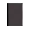 แผ่น 30x600 ซม.