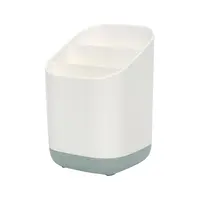 UTENSIL BOX CHIC KECH