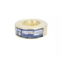 Telephone cable, model 4Cx0.65, size 0.65 mm, yellow