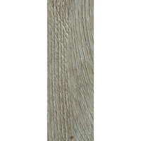 กระเบื้องยางปูพื้นไวนิล ลายไม้ สี Dark Gray Pine