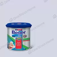 #016-2 สีเบเยอร์วัน ทาเที่ยวเดียวจบ Miss Belle