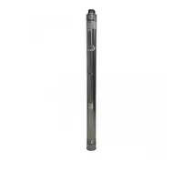 ซับเมอร์ส 1 แรงม้า 3 นิ้ว LUCKY PRO รุ่น LP-3R1M/0.75N