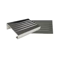 Stanless strair nose model S-50 3m