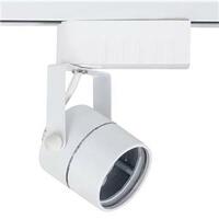 แทรคไลท์ติดราง CARINI CS13 สีขาว GU5.3