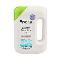 น้ำยาซักผ้า PIPPER 900 มล. EUCALYPTUS