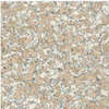 STARFLEX Rubber Tile TECHNIC EL5 783 Thickness 2.0mm Dimension 60.8x60.8cm Wear layer 0.3mm