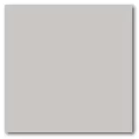 COTTO GT Q6A015 NANO 24x24 PM