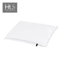 WATER PILLOW VARI HLS