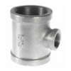 Size 3/4x1/2 Inch