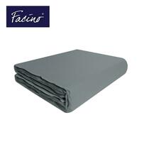 ผ้านวม FACINO SOLID 60X80 นิ้ว SF064