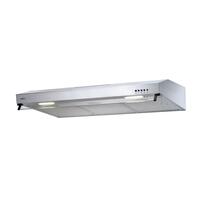 HOOD STANDARD MEX 2950X90 90CM