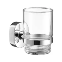 COTTO CT0123(HM) Cup holder, Como model