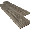 Laminate Wooden Floor Viridi Oak 12 mm 1.92 Sq.m