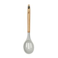 CHINESE LADLE ANZO COOK CHARMY SA2977CC