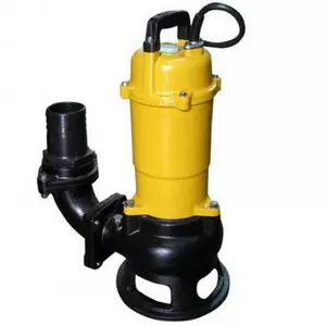 Mitsubishi CSP-1505T