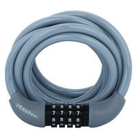 กุญแจจักรยาน MASTER LOCK 8221EURDPROCOL 8 MM x 1.8M