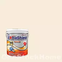 TOA 8596 TOA ExtraShield Semi-Gloss for Exterior 8596 Crystal Beach