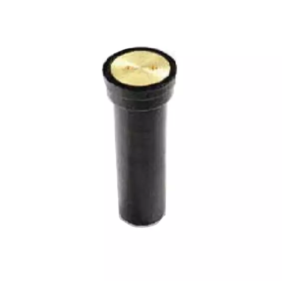Cleanout Hubless Type-1