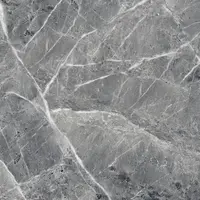 กระเบื้องปูพื้น COTTO GP 60x120 ซม. รอยัล ดำ (II) (POL) ตัดขอบ PM