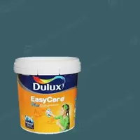 #50BG 11/123 Dulux EasyCare Plus Semi-Gloss Global Waters 50BG 11/123