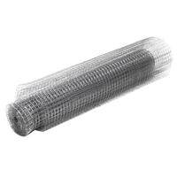 3/4" 0.9X30M NET WIRE NETTING