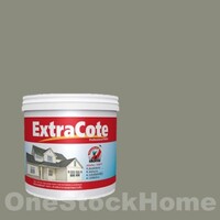 TOA 8423 TOA ExtraCote Matt for Exterior 8423 French Clay