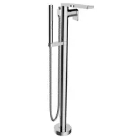 KOHLER K-73087T-B4-CP BATH FAUCET