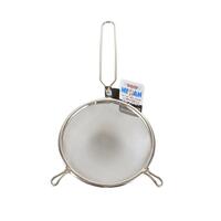COLANDER STAINLESS STEEL 12cm MYPAN