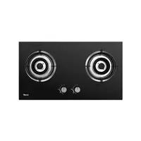 TNS HB S1 GB 73CM Built-in Gas Hob