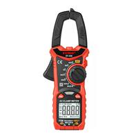 Clamp Meters DT330 50CM. SUMO RD