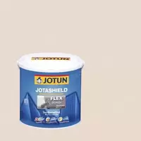 #2536 Jotun Jotashield Flex Innocence 2536