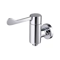 Shower valve, Trust model, COTTO CT1059(HM)