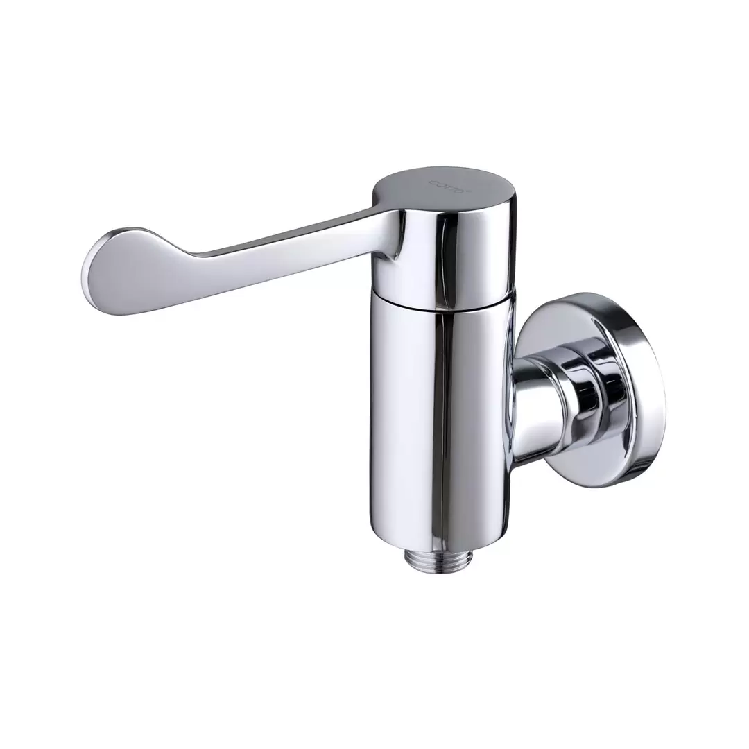 Shower valve, Trust model, COTTO CT1059(HM)-1