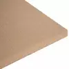 Zandera Scenara LATTE (LAT) 1.20x1.20 m 25 mm
