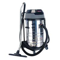 STARKE SK-580 3000W 80L VACUUM CLEANER
