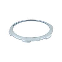 Locknut 2" Pack4