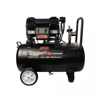 PUMPKIN 45L PTT-DS15004 AIR COMPRESSOR