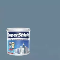 TOA 8271 TOA SuperShield Titanium Gloss Exterior 8271 Tucker's Toy