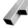 0.4 mm thick