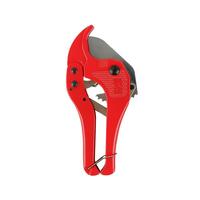 กรรไกรตัดท่อ PVC MATALL HMP81005-A