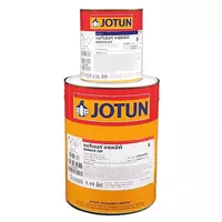สีรองพื้นอีพ็อกซี่ซิ้งก์ Jotun Barrier ZEP