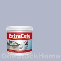 TOA 7233 TOA ExtraCote Matt for Exterior 7233 Favorite Things