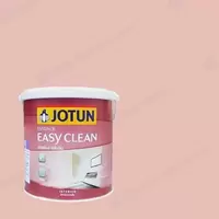 #2031 Jotun Essence Interior Easy Clean Matt Coral 2031