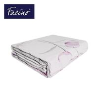 ผ้านวม FACINO PRINT 60X80 นิ้ว FA070