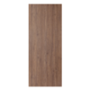 Melamine Door MDF Unix M00 Canyon Barn Wood Oak 70x200x3.5 cm