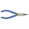 Long Nose Plier 6" Tiger Tools