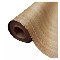 เสื่อน้ำมัน P54-AM307/5 6.2M2 MPI 1.37x4.57M